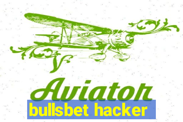 bullsbet hacker